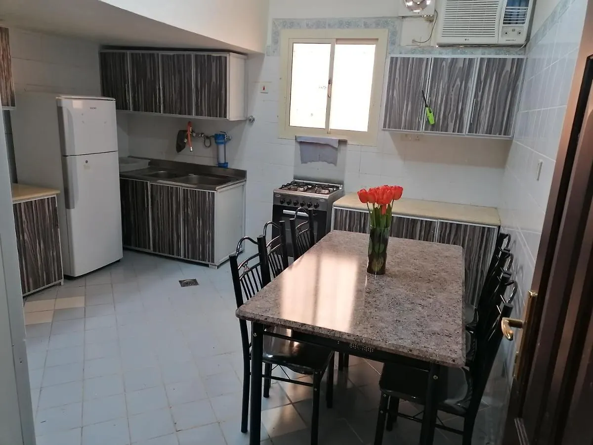 Khair Jewaar Apartments Al Madinah المدينة المنورة