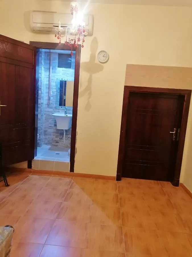 Khair Jewaar Apartments Al Madinah المدينة المنورة المدينة المنورة