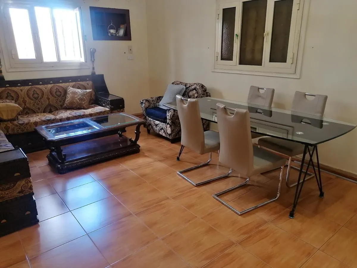 Khair Jewaar Apartments Al Madinah المدينة المنورة