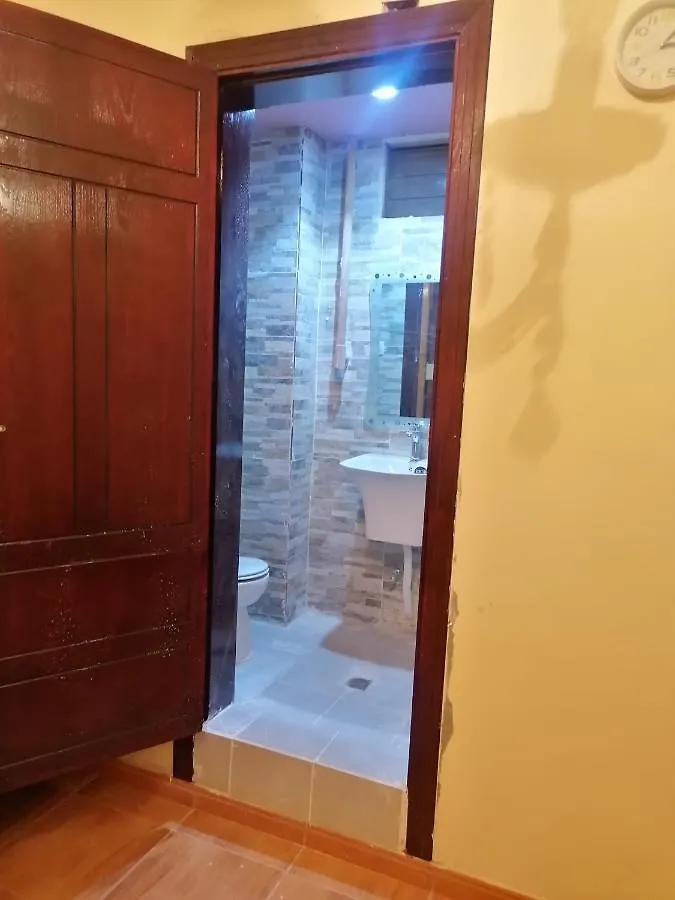 Khair Jewaar Apartments Al Madinah المدينة المنورة