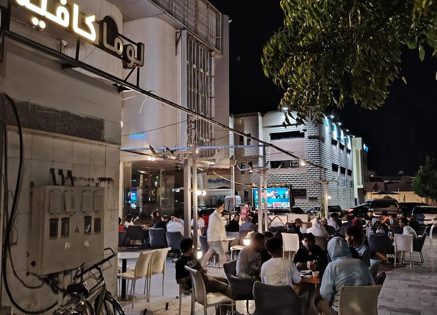 Khair Jewaar Apartments Al Madinah المدينة المنورة المملكة العربية السعودية