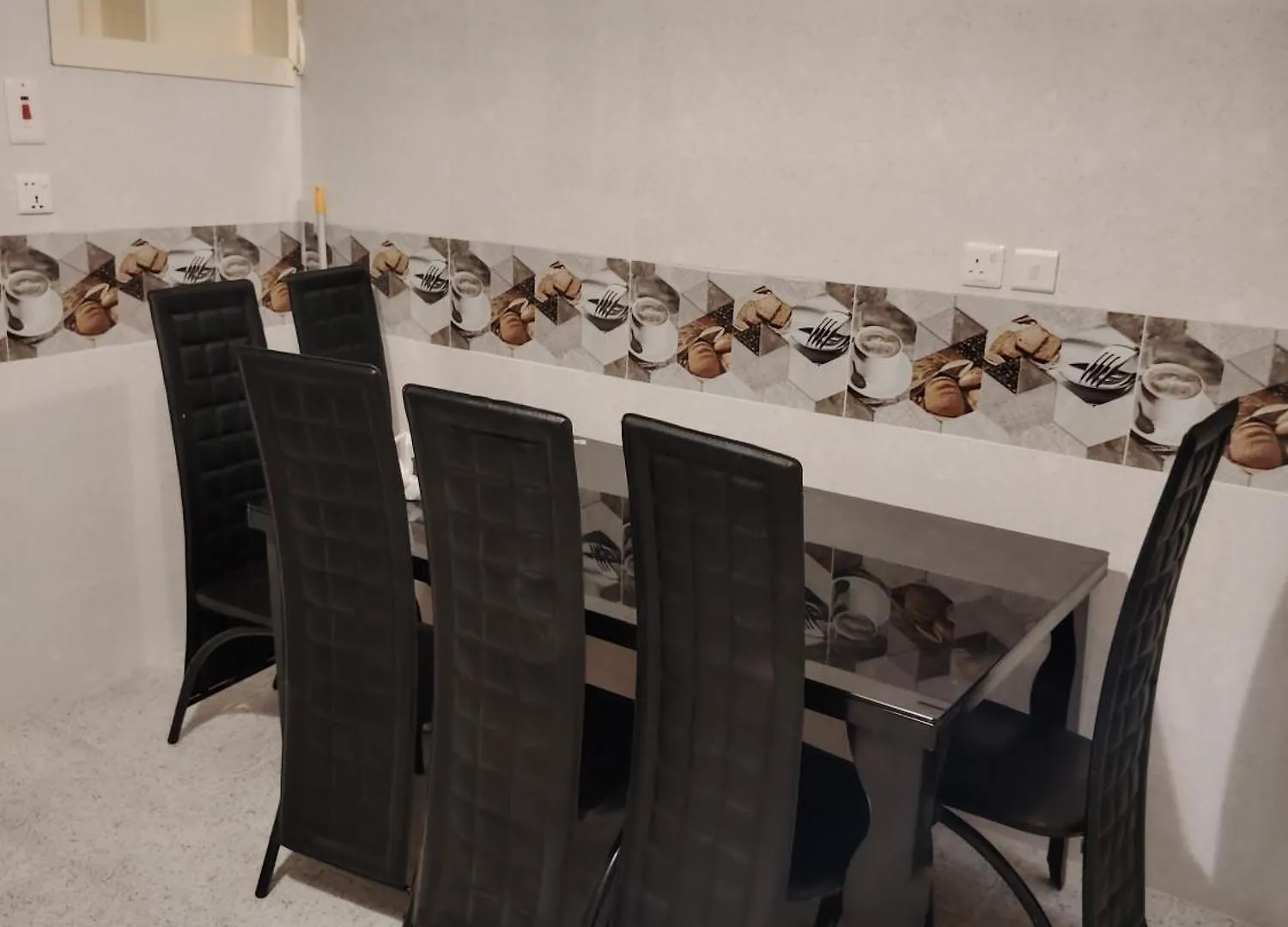 Khair Jewaar Apartments Al Madinah المدينة المنورة
