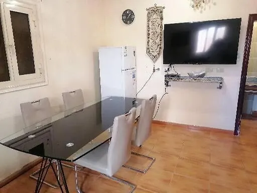 Khair Jewaar Apartments Al Madinah المدينة المنورة