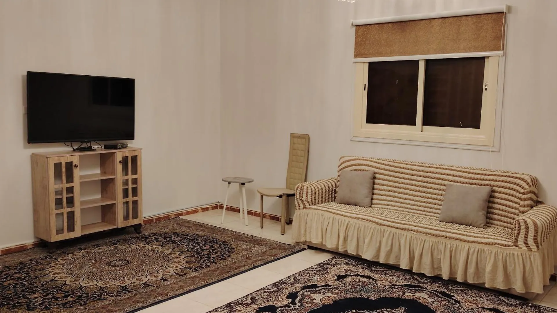 Khair Jewaar Apartments Al Madinah المدينة المنورة 0*, المدينة المنورة المملكة العربية السعودية