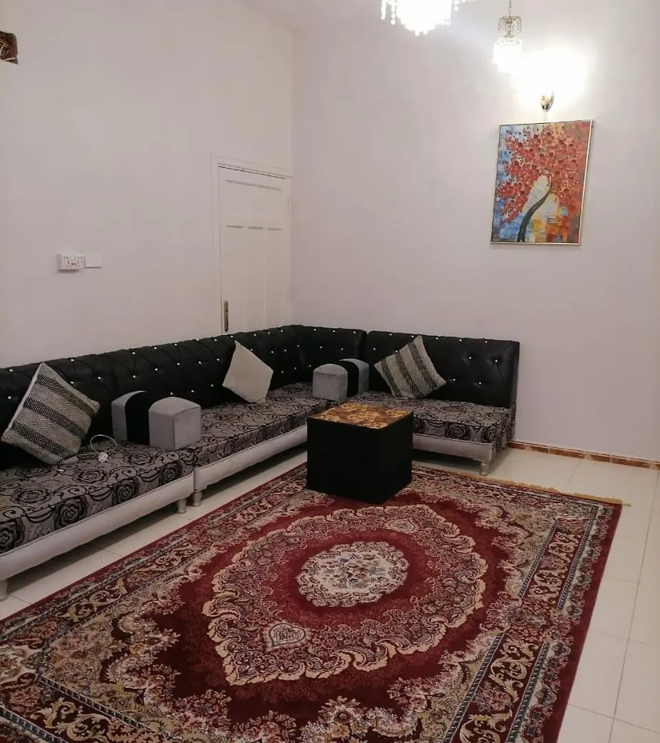 Khair Jewaar Apartments Al Madinah المدينة المنورة