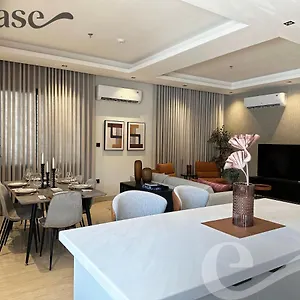 https://royal-touch-factory-a101.hotelsriyadh.net