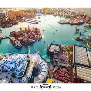 https://luxurious-2-bd-appartment.hotelsriyadh.net