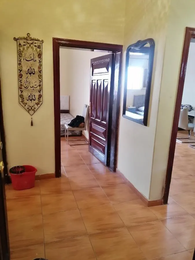 Khair Jewaar Apartments Al Madinah 麦地那
