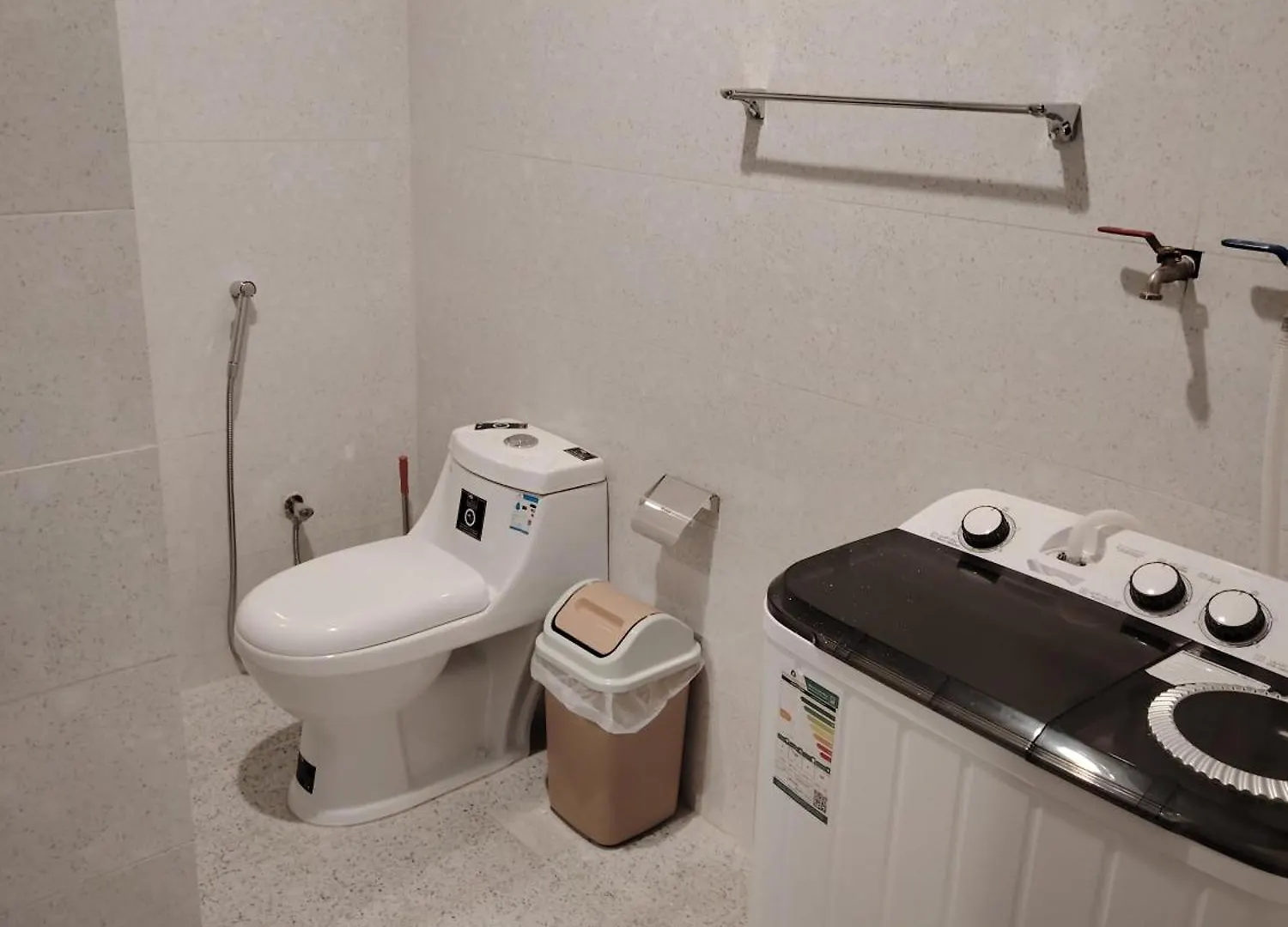 Khair Jewaar Apartments Al Madinah 麦地那
