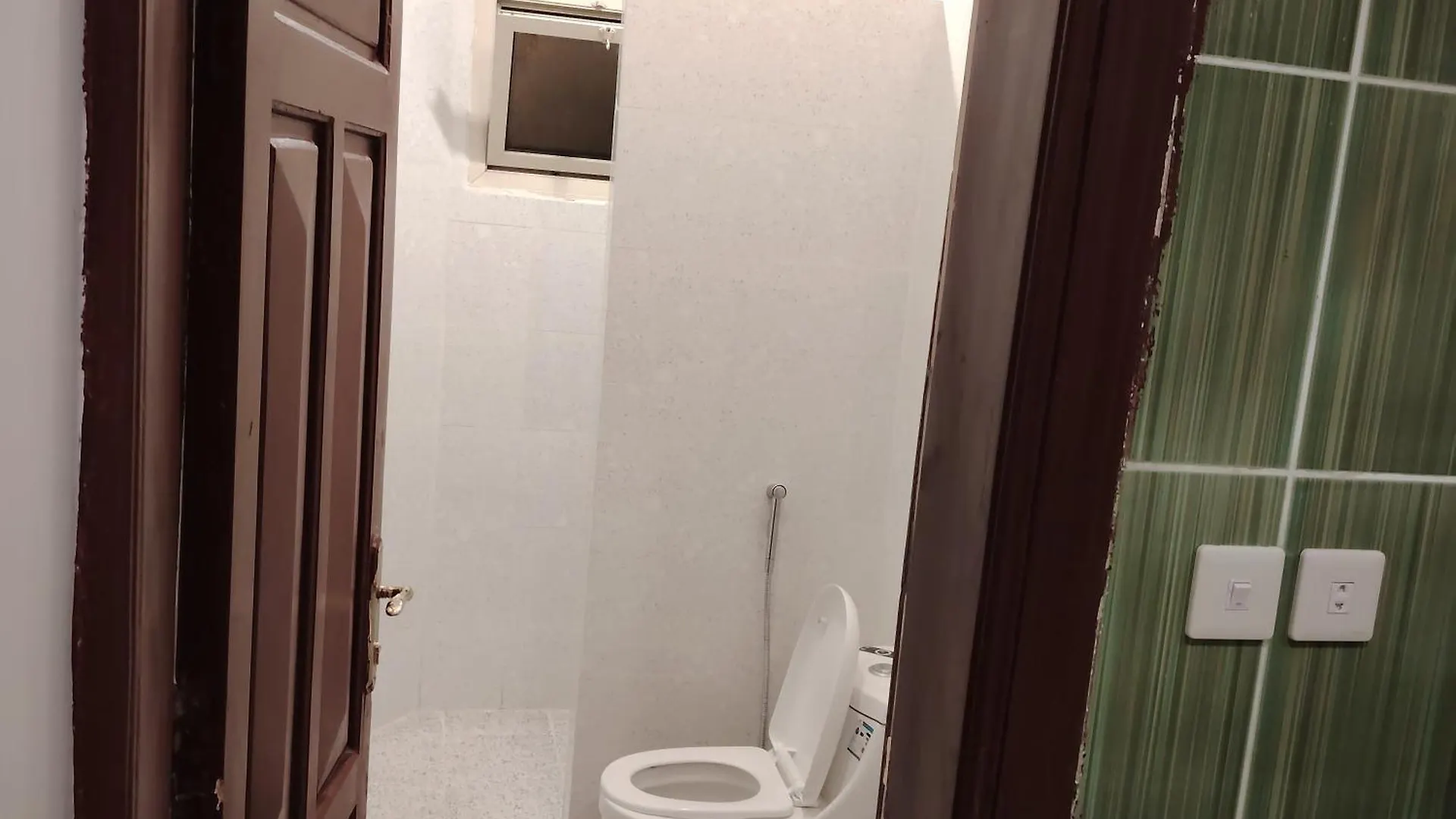 Khair Jewaar Apartments Al Madinah 麦地那