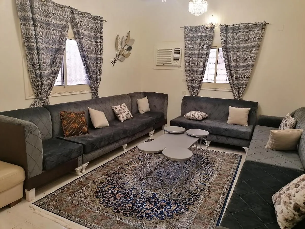 Khair Jewaar Apartments Al Madinah Medina 0*,  Saudi Arabia