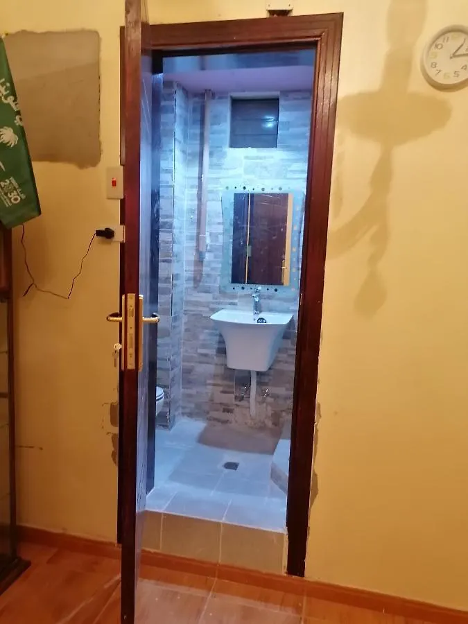 Khair Jewaar Apartments Al Madinah Medina Saudi Arabia
