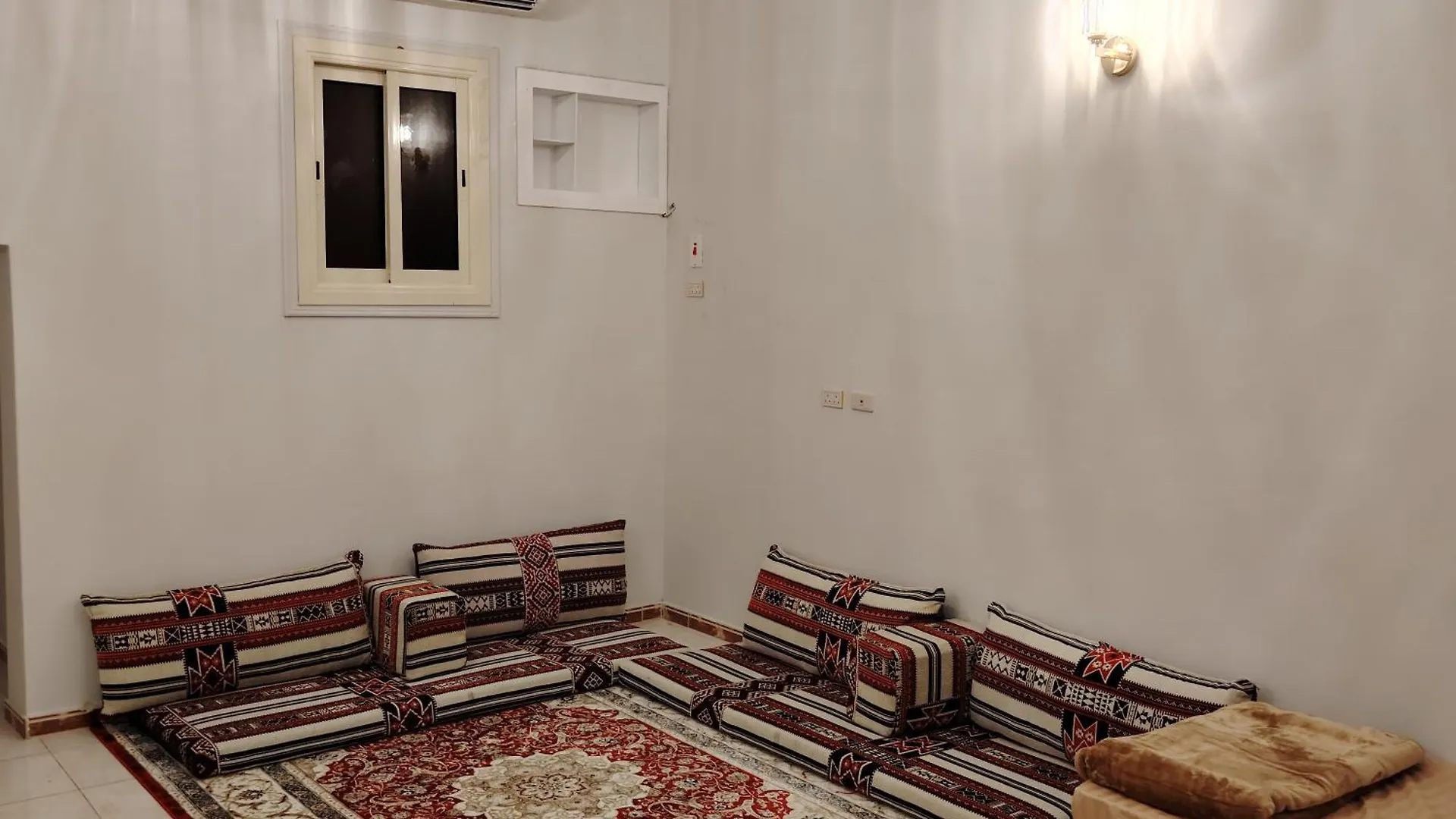 Khair Jewaar Apartments Al Madinah Medina