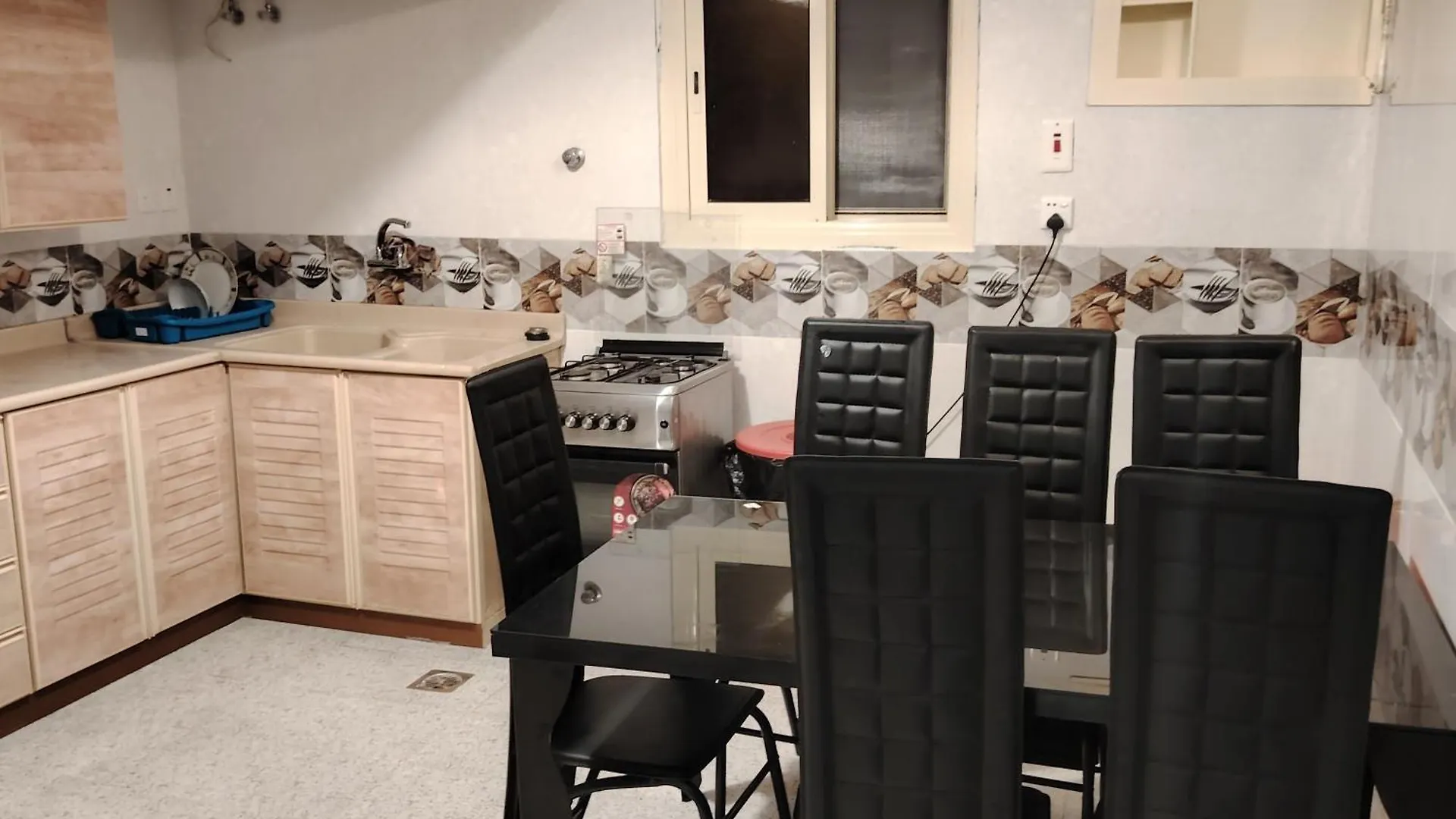 Khair Jewaar Apartments Al Madinah Medina